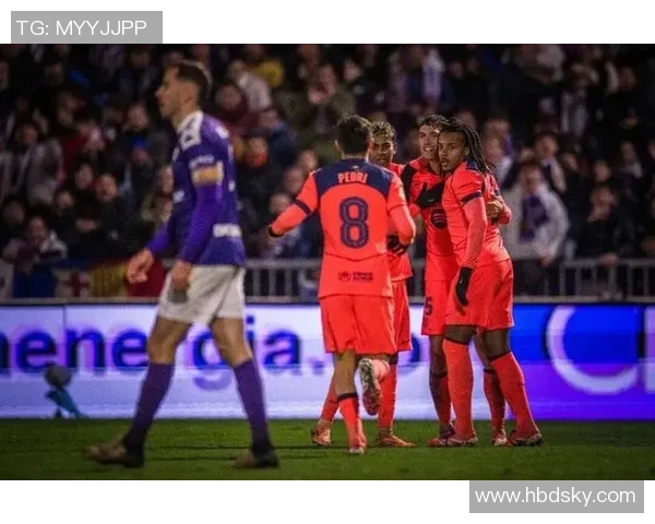 国王杯激战里昂与巴萨互交白卷乌龙球瞬间点燃全场气氛 国王杯激战里昂与巴萨互交白卷乌龙球瞬间点燃全场气氛