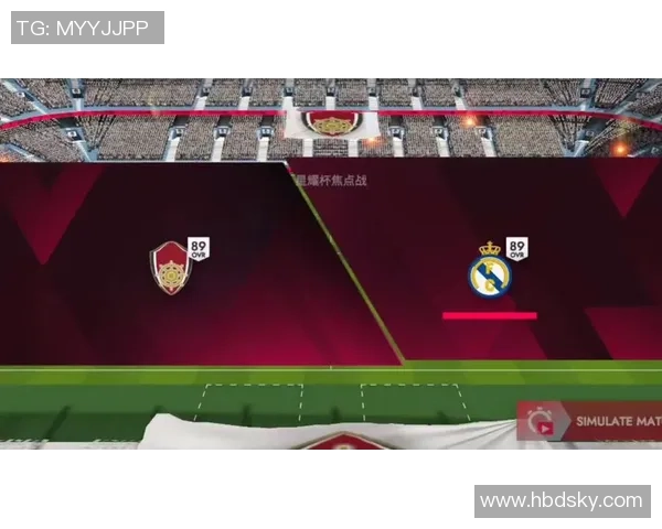 德甲焦点战阿森纳与莱比锡激战成平红牌事件引发全场热议 德甲焦点战阿森纳与莱比锡激战成平红牌事件引发全场热议