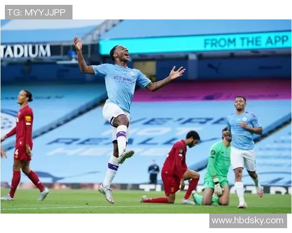 国王杯精彩对决利物浦逆转曼城神扑成比赛转折点战术解析