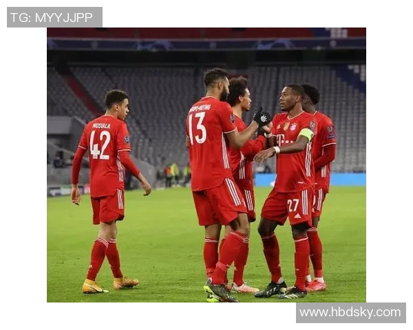 友谊赛精彩纷呈拜仁与波尔图战成平局点球大战引发全场热烈反响