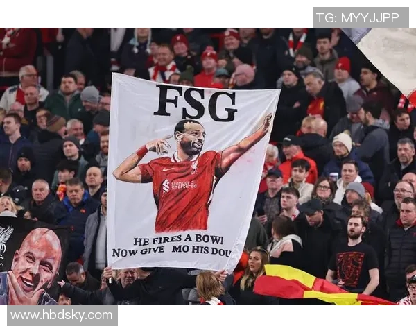 欧冠惊现冷门切尔西逆转利物浦红牌争议引发全场热议 欧冠惊现冷门切尔西逆转利物浦红牌争议引发全场热议