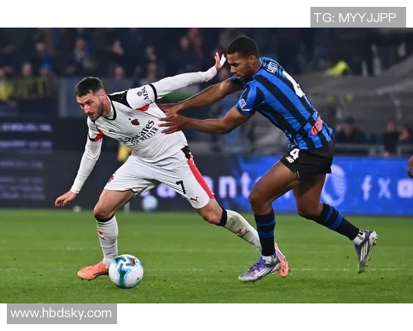 意甲激战AC米兰与巴萨握手言和补时争议进球引发全场热议