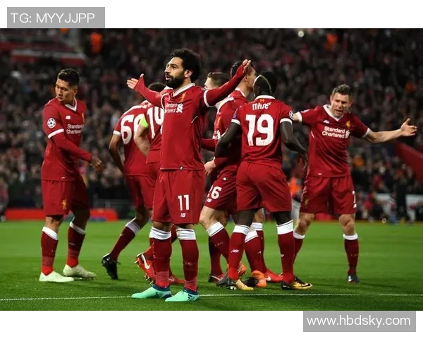 意甲激战:利物浦狂胜切尔西五球乌龙球成全场焦点解析 意甲激战:利物浦狂胜切尔西五球乌龙球成全场焦点解析