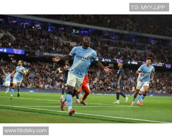 意甲历史冷门曼城逆转那不勒斯6比2全场沸腾瞬间回顾 意甲历史冷门曼城逆转那不勒斯6比2全场沸腾瞬间回顾