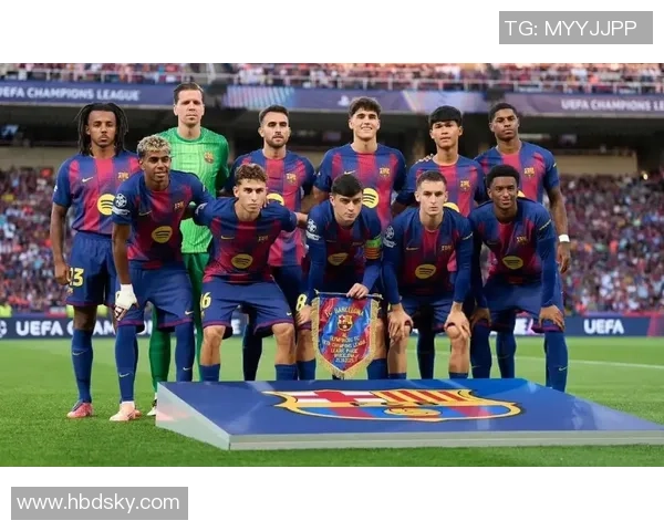 意甲经典对决巴萨逆转皇马帽子戏法点燃全场激情