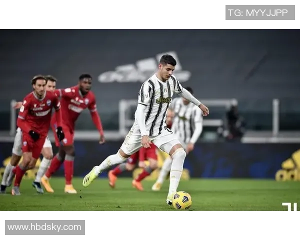 意甲激战：里昂绝杀马竞全场沸腾战术分析揭秘