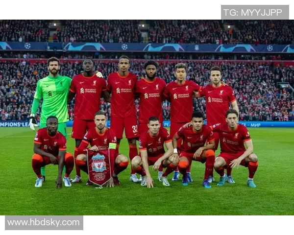 欧联杯惊天逆转本菲卡力克利物浦引发全场狂欢解析