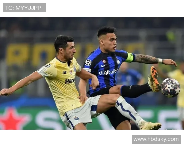 英超激战本菲卡大胜国米红牌事件引发全场热议战术分析深入解析