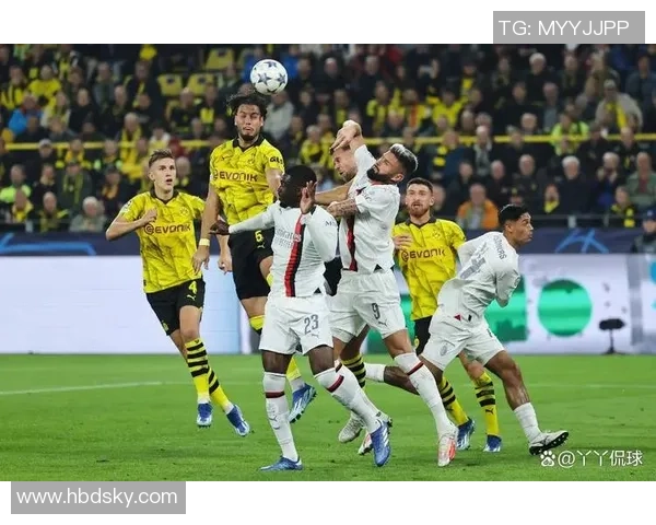 欧联杯精彩对决国米与多特蒙德战成平局神扑时刻引发全场热议
