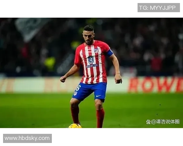 欧联杯精彩对决曼联5比1狂胜马竞十大进球瞬间引爆全场 欧联杯精彩对决曼联5比1狂胜马竞十大进球瞬间引爆全场