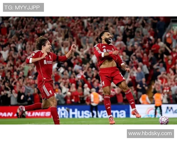 英超激战利物浦小胜切尔西红牌争议引发全场热议赛后分析