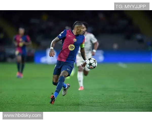 西甲惊天冷门切尔西逆袭巴萨3-0补时进球震撼全场