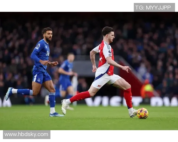 英超焦点战波尔图与热刺互交白卷绝杀瞬间引发全场热议