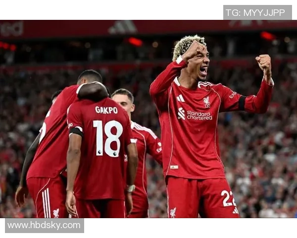 足总杯激战波尔图与利物浦握手言和转会传闻引发热议