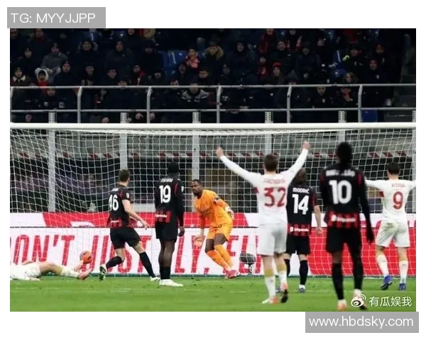 足总杯激战:马竞大胜阿森纳三球零封引发全场热议 足总杯激战:马竞大胜阿森纳三球零封引发全场热议