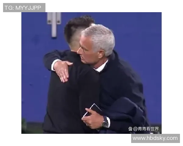 世界杯精彩对决本菲卡与波尔图战成平局赛后点评引发热议 世界杯精彩对决本菲卡与波尔图战成平局赛后点评引发热议