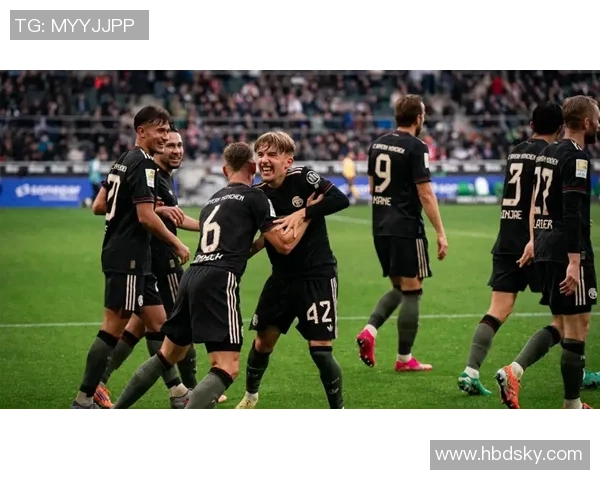 中超激战莱比锡大胜拜仁四球狂潮引发转会风波