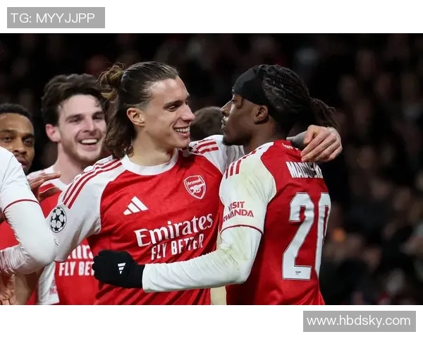 阿森纳与拜仁友谊赛激战四三红牌事件引发全场热议与十大精彩进球回顾 阿森纳与拜仁友谊赛激战四三红牌事件引发全场热议与十大精彩进球回顾