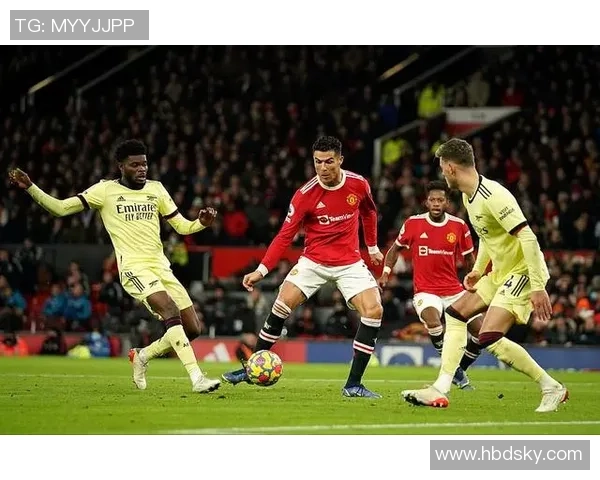 尤文图斯逆转曼联精彩补时进球引发全场狂欢赛后深度解析