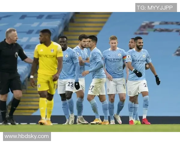 切尔西逆袭曼城5-1全场沸腾转会传闻再起引发关注 切尔西逆袭曼城5-1全场沸腾转会传闻再起引发关注