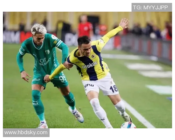 国王杯激战:多特蒙德大胜本菲卡6-2绝杀时刻引发全场狂欢与转会热议 国王杯激战:多特蒙德大胜本菲卡6-2绝杀时刻引发全场狂欢与转会热议