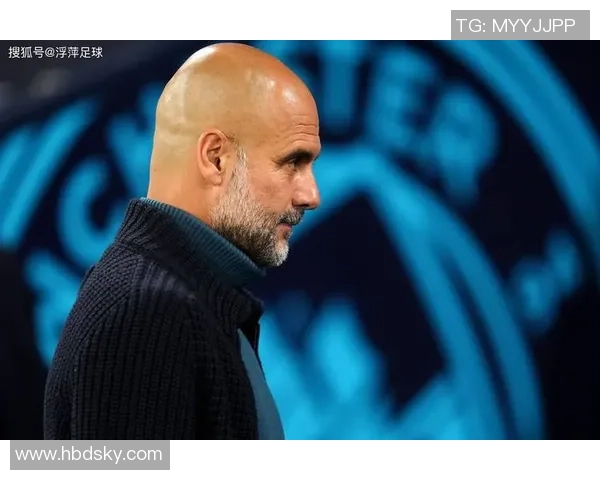 国王杯精彩对决多特蒙德逆转曼城全场沸腾战术解析