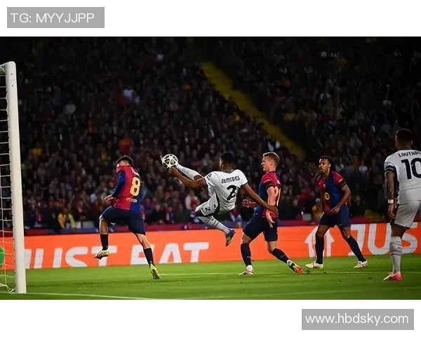 国王杯惊现逆转大战国米绝杀那不勒斯引发转会热议