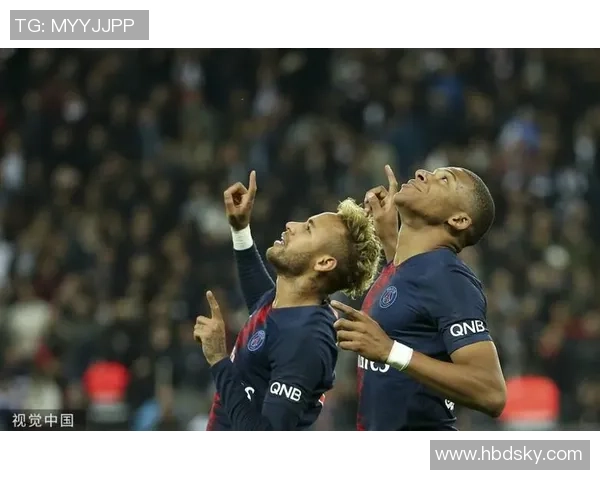 国王杯平局巴黎圣日耳曼与莱比锡激战正酣转会传闻再起