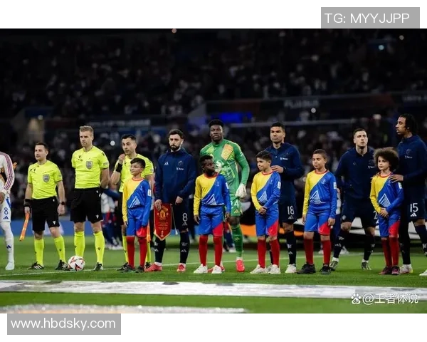 多特蒙德友谊赛大胜波尔图点球大战精彩瞬间引发全场欢呼