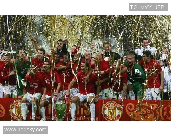 曼联友谊赛大胜切尔西五球逆转全场激情瞬间回顾与点评