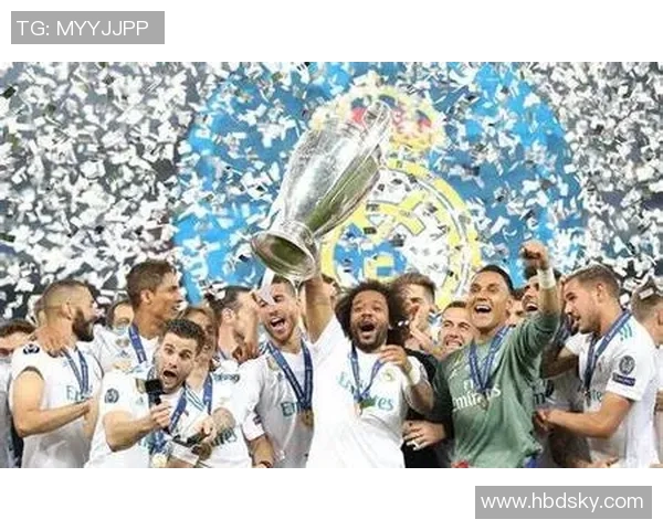 意甲惊天逆转皇马5-0曼城十大进球瞬间引爆全场激情 意甲惊天逆转皇马5-0曼城十大进球瞬间引爆全场激情