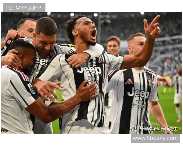 意甲激战尤文图斯逆转国米四比三引发转会风波全场沸腾