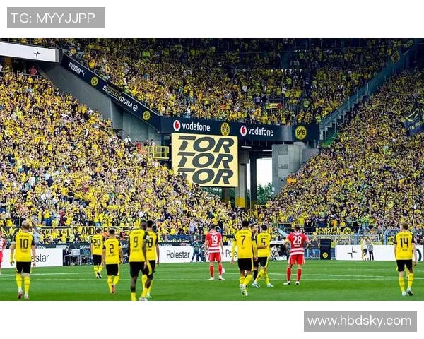 德甲激战莱比锡与多特蒙德平局点球大战精彩瞬间回顾与十大进球分析 德甲激战莱比锡与多特蒙德平局点球大战精彩瞬间回顾与十大进球分析