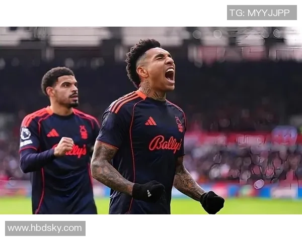 德甲精彩对决切尔西大胜曼联点球大战引发全场狂欢十大进球回顾 德甲精彩对决切尔西大胜曼联点球大战引发全场狂欢十大进球回顾