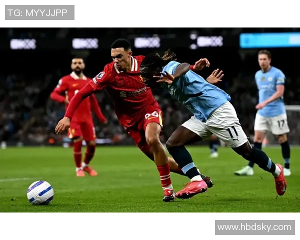 意甲激战:皇马大胜拜仁红牌事件引发全场热议与战术解析 意甲激战:皇马大胜拜仁红牌事件引发全场热议与战术解析