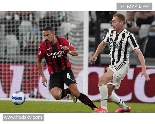 意甲焦点战平AC米兰与那不勒斯互交白卷数据分析揭示比赛精彩瞬间 意甲焦点战平AC米兰与那不勒斯互交白卷数据分析揭示比赛精彩瞬间