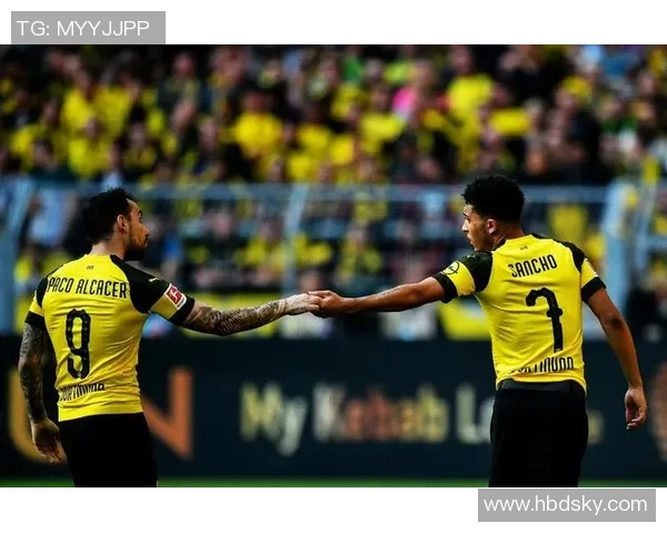 德甲激战尤文图斯逆转拜仁补时绝杀引爆全场激情时刻解析 德甲激战尤文图斯逆转拜仁补时绝杀引爆全场激情时刻解析