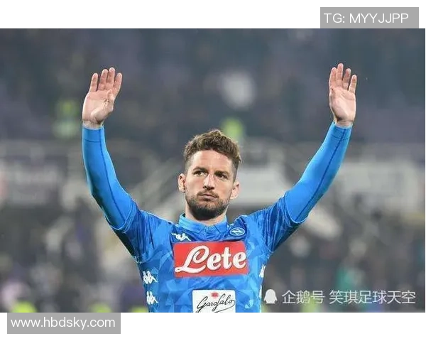 欧冠激战:那不勒斯逆转马竞争议判罚引发全场热议