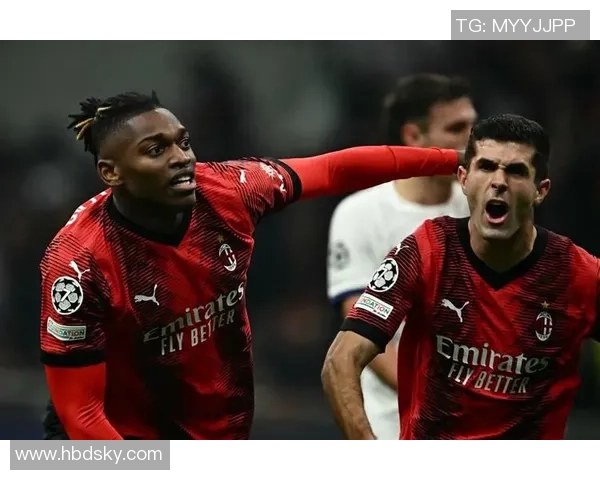 欧冠激战巴黎圣日耳曼与AC米兰握手言和争议判罚引发热议