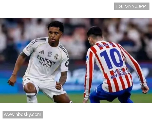 皇马逆转马竞夺冠补时绝杀点燃全场激情瞬间集锦