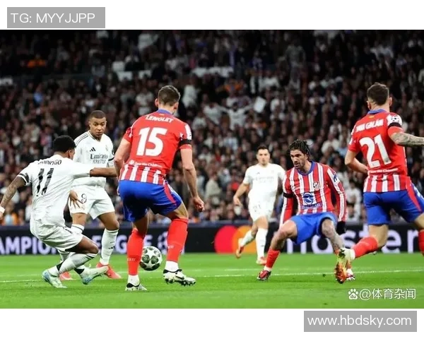 欧冠惊天逆转波尔图5-0狂胜皇马争议判罚引发全场沸腾