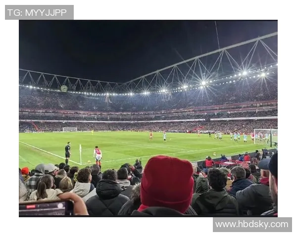 欧联杯精彩对决阿森纳逆转切尔西点球大战引爆全场激情