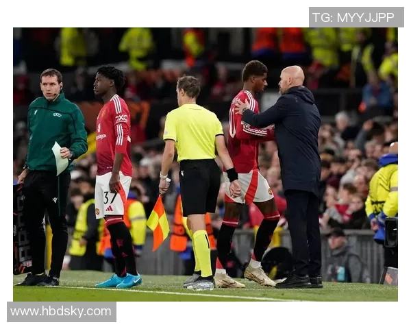 欧联杯激战本菲卡与热刺平局点球大战引发全场狂欢数据深度解析