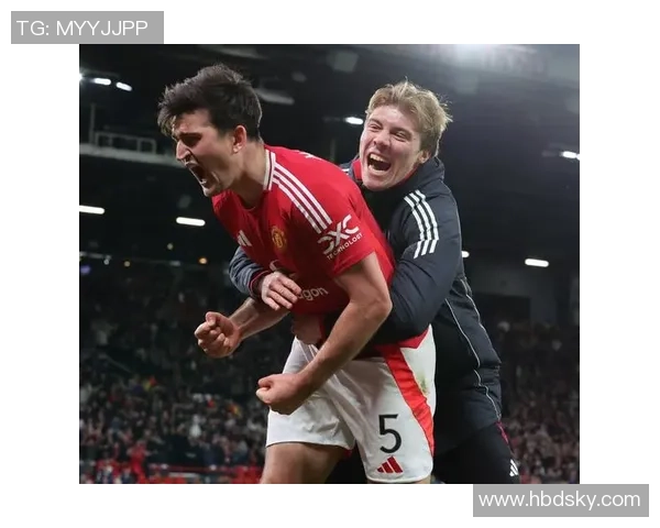 欧联杯精彩对决本菲卡与里昂战成平局神奇扑救成比赛转折点