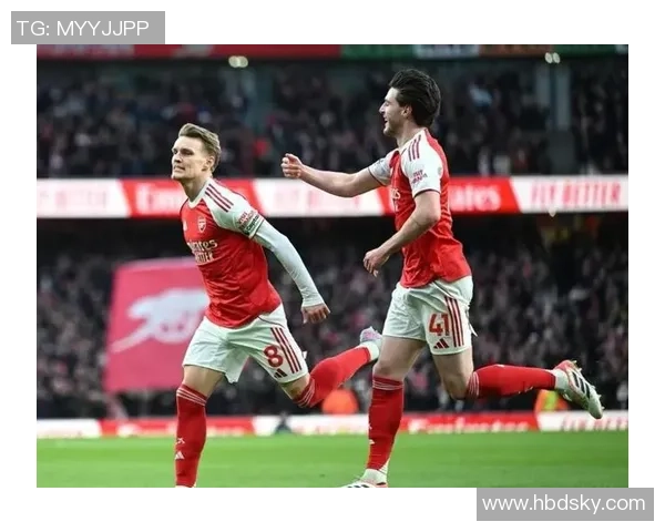 英超经典对决利物浦绝杀阿森纳全场沸腾瞬间回顾