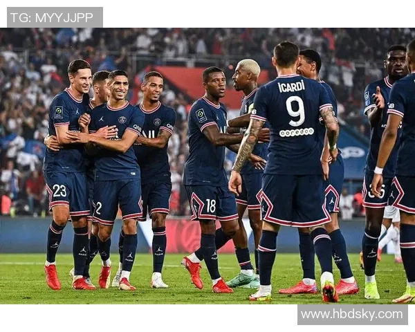 西甲精彩对决巴黎圣日耳曼轻取那不勒斯全场数据分析