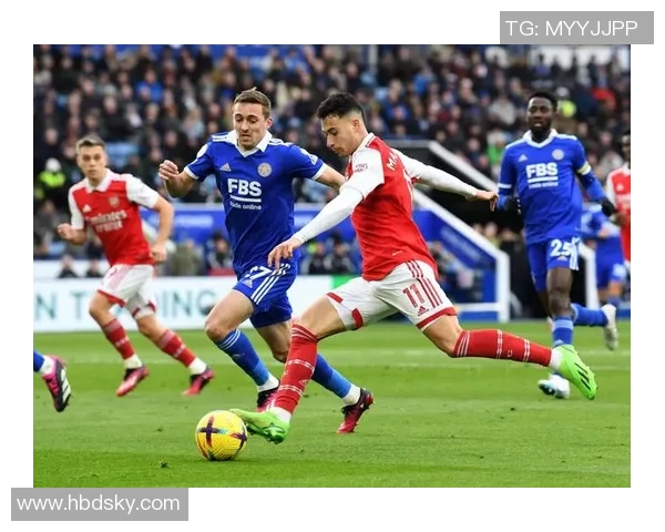 英超精彩对决曼城4-0横扫那不勒斯补时进球点燃全场激情