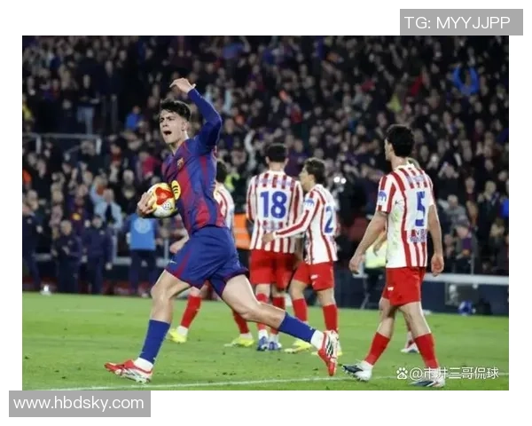 足总杯惊天逆转利物浦4-0战胜巴萨全场沸腾补时进球成关键