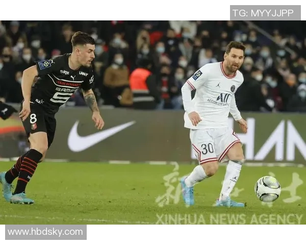 西甲激战多特蒙德大胜巴黎圣日耳曼点球大战点燃全场激情与十大精彩进球回顾