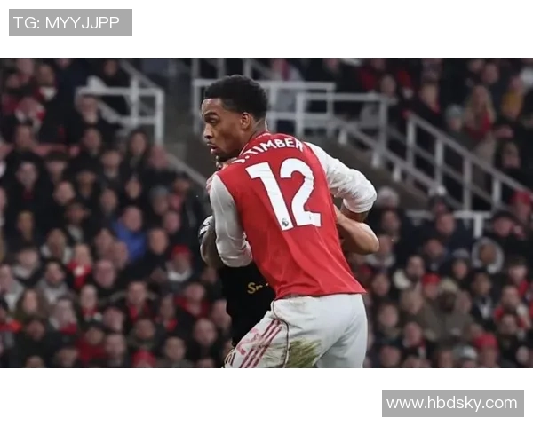 阿森纳友谊赛小胜波尔图乌龙球成比赛转折点引发热议